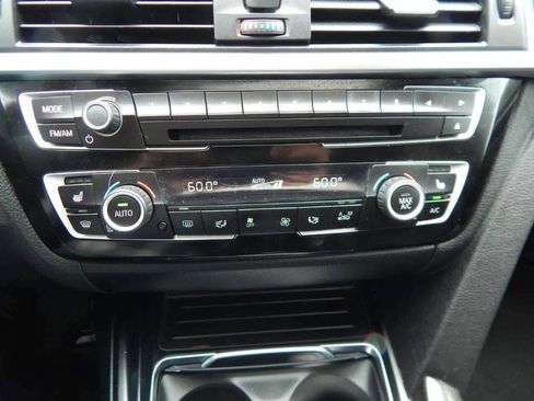 Used 2018 BMW 430i Gran Coupe image 27