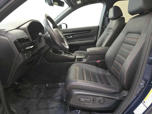 Used 2023 Honda CR-V Sport Touring image 23
