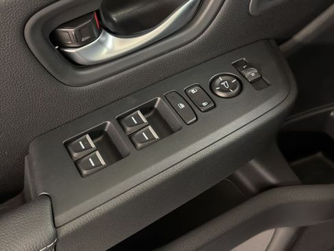 New 2026 Honda Pilot EX-L image 15