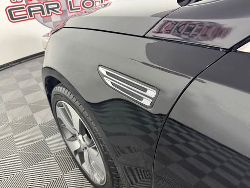 Used 2019 Kia Optima S FWD image 23