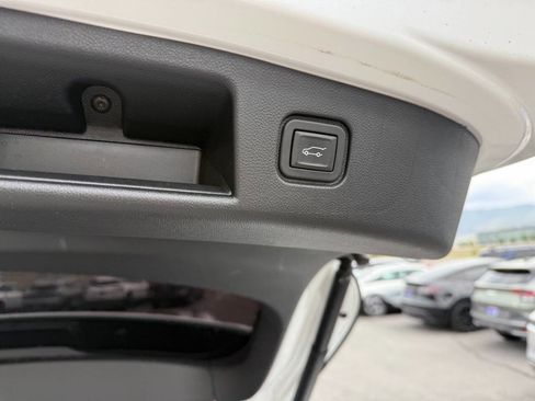 Used 2024 Honda Prologue Touring image 24