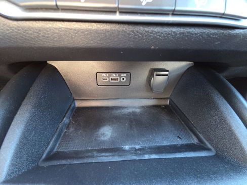 Used 2020 Nissan Altima 2.5 SR image 22