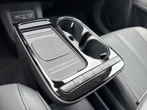 New 2025 Hyundai Ioniq 5 SEL image 30