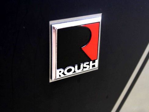 Used 2008 Ford Mustang GT image 26