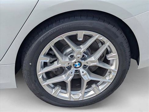 New 2025 BMW 330i xDrive Sedan image 9