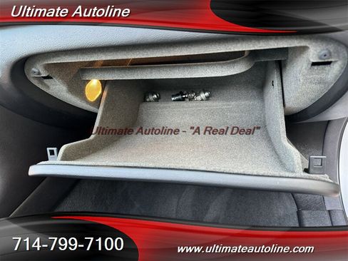 Used 2004 Jaguar XJ8 image 35