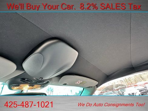 Used 2003 Porsche 911 Carrera 4 image 25