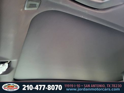 Used 2025 BMW X3 xDrive30i w/ M Sport Package AWD/4WD image 20