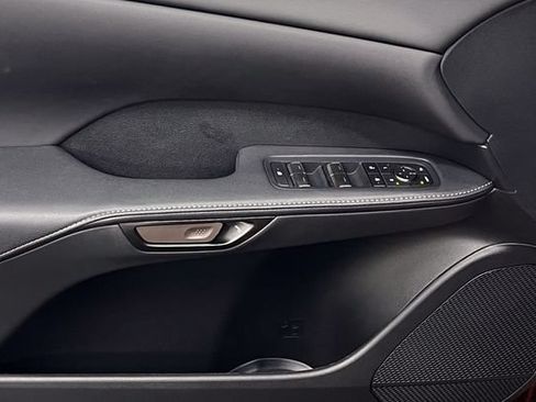 Certified 2023 Lexus RX 350 Premium Plus w/ Cold Area Package FWD image 10