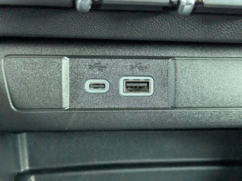 New 2026 Chevrolet Colorado Trail Boss image 21