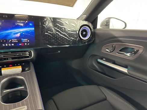 New 2026 Mercedes-Benz CLA 350 image 28