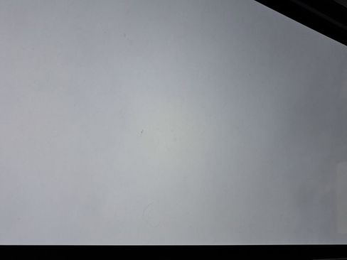 New 2026 Acura ADX Base image 17