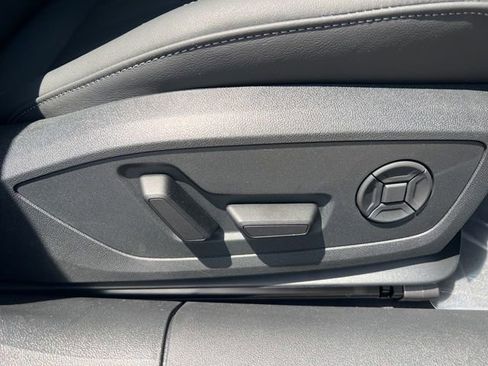 New 2026 Audi A6 Premium Plus AWD/4WD image 26