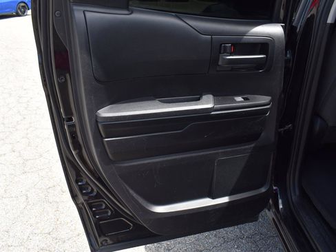 Used 2020 Toyota Tundra SR RWD image 43