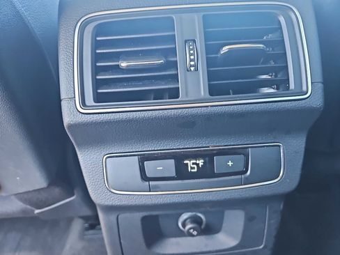 Used 2018 Audi Q5 2.0T Premium image 10