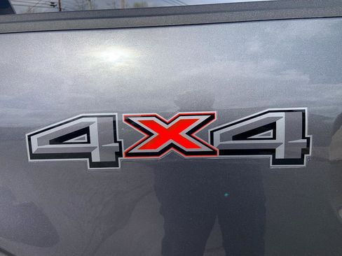 Used 2022 Ford F150 XLT w/ Equipment Group 302A High image 10