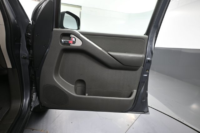 Used 2011 Nissan Pathfinder S w/ Protection Pkg AWD/4WD image 35