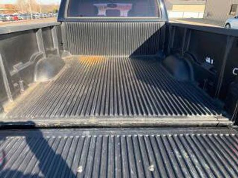 Used 2004 Toyota Tundra Limited RWD image 18