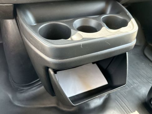 Used 2023 Chevrolet Express 3500 LS image 19