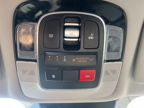 Certified 2024 Hyundai Tucson SEL w/ Convenience Package image 47