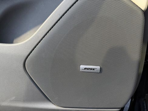 Used 2024 Cadillac XT6 Premium Luxury w/ Technology Package image 26