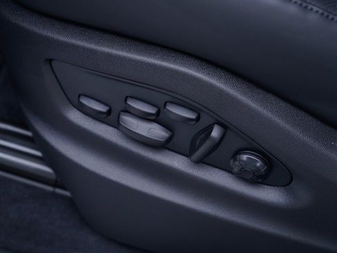 New 2026 Porsche Cayenne Coupe image 15