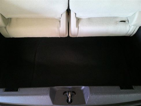 Used 2016 Ford Flex Limited w/ Equipment Group 303A image 37