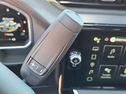 New 2026 GMC Sierra 2500 Denali Ultimate AWD/4WD image 14