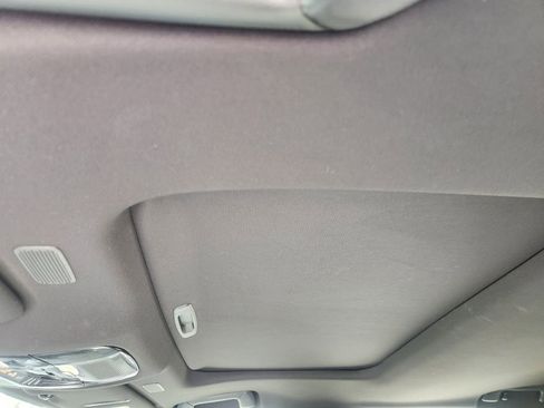 Used 2023 Lexus NX 350 AWD image 26