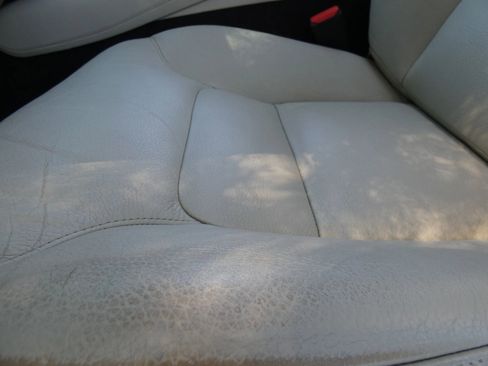 Used 2020 Volvo XC90 T6 Momentum image 59