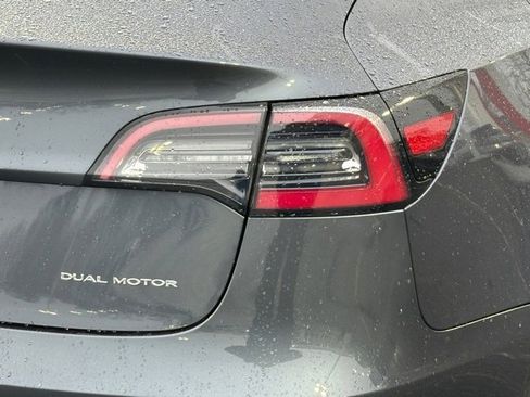 Used 2023 Tesla Model 3 Long Range image 14