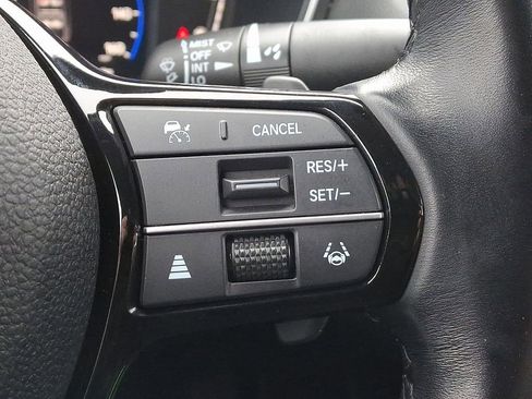 Used 2023 Acura Integra image 22