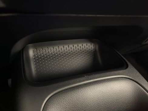 New 2026 Toyota Corolla SE image 30