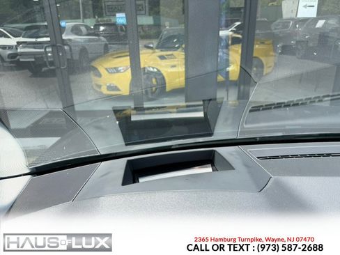 Used 2019 Audi A7 3.0T Prestige AWD/4WD image 34