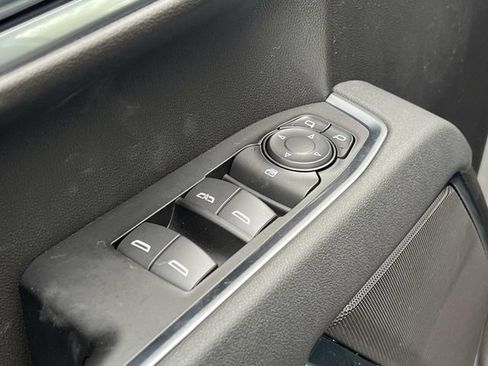 New 2026 GMC Sierra 1500 Elevation AWD/4WD image 13