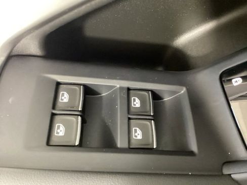 Certified 2025 Audi Q5 Premium Plus w/ Premium Plus image 18