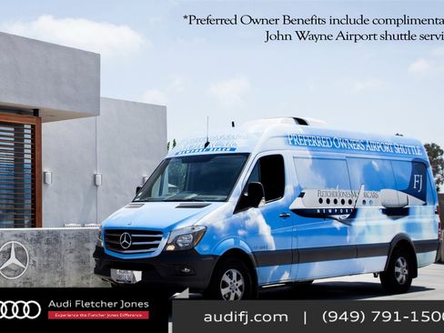 Used 2025 Mercedes-Benz GLC 300 w/ Winter Package image 28