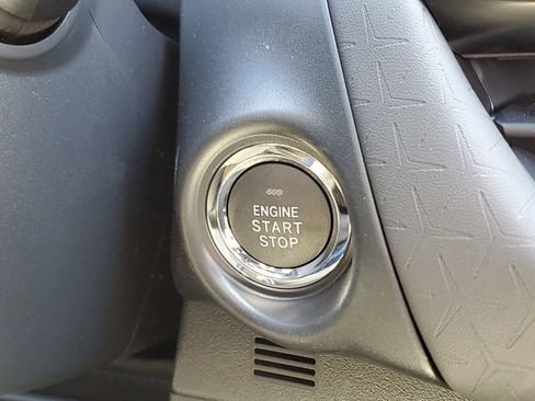 New 2026 Subaru Outback Wilderness image 28