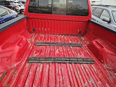 Used 2013 Ford F350 Lariat w/ Chrome Pkg image 17