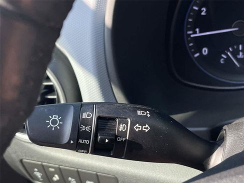 Used 2020 Hyundai Kona Ultimate AWD/4WD image 22