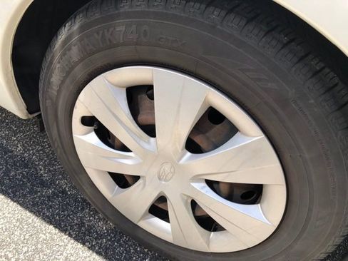 Used 2014 Subaru Impreza 2.0i image 14