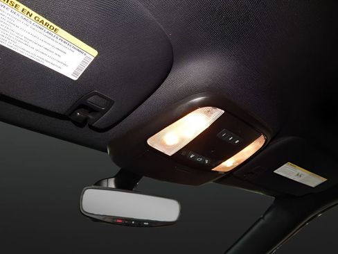 Used 2022 Dodge Durango R/T w/ Blacktop Package image 26