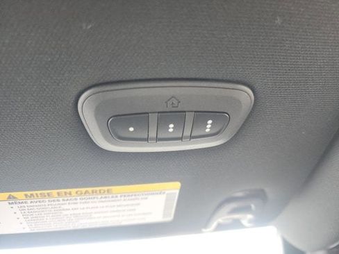 New 2026 RAM 3500 Laramie w/ Sport Appearance Package image 12