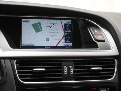 Used 2013 Audi S5 Premium Plus image 39