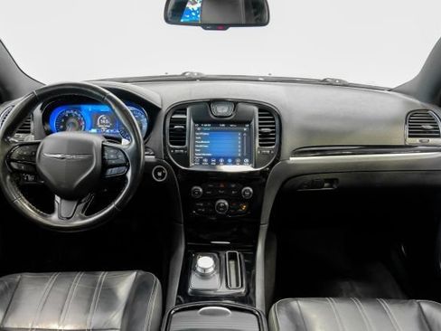 Used 2022 Chrysler 300 S RWD image 22