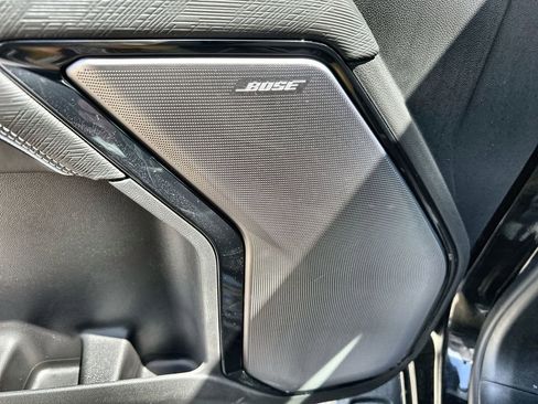 New 2026 GMC Sierra 1500 AT4X AWD/4WD image 23