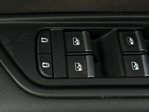 Used 2021 Audi S5 Prestige w/ Prestige Package AWD/4WD image 46