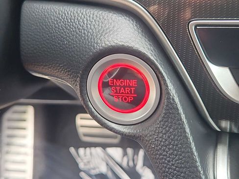 Used 2019 Honda Accord Sport image 18