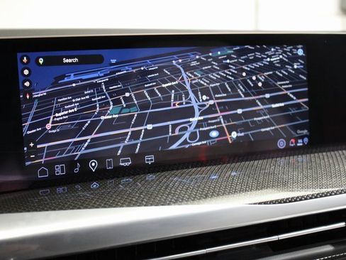 New 2026 Cadillac Escalade V image 17