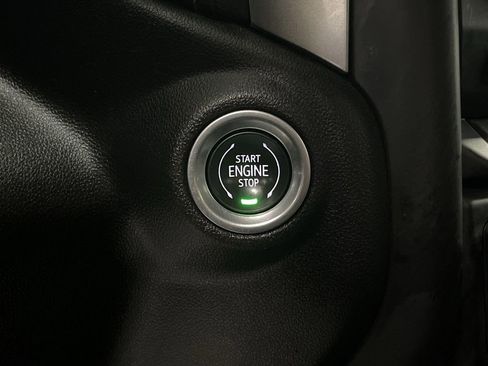 Used 2022 Chevrolet Silverado 3500 LT image 22